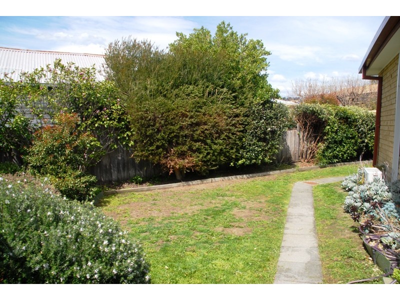 2/29 Walgett Place, Glenorchy TAS 7010