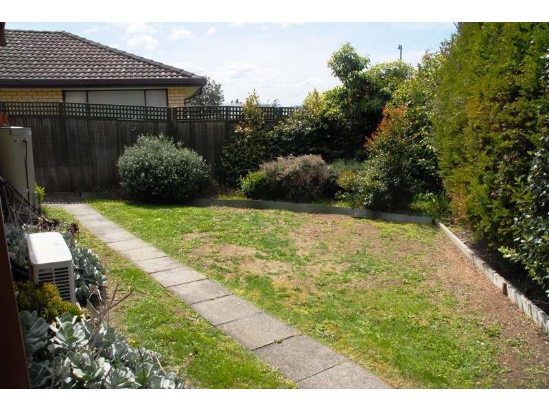 2/29 Walgett Place, Glenorchy TAS 7010