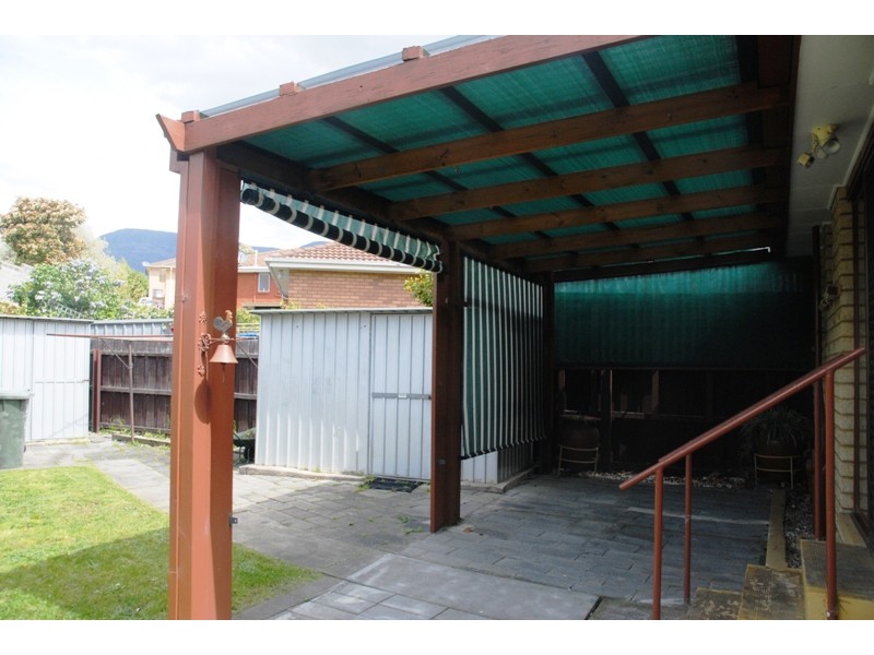 2/29 Walgett Place, Glenorchy TAS 7010