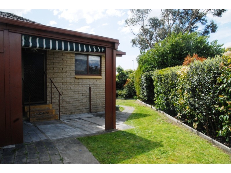2/29 Walgett Place, Glenorchy TAS 7010