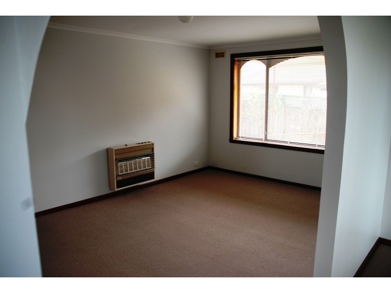 2/29 Walgett Place, Glenorchy TAS 7010