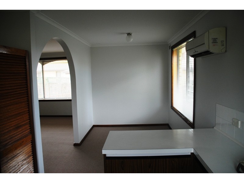 2/29 Walgett Place, Glenorchy TAS 7010