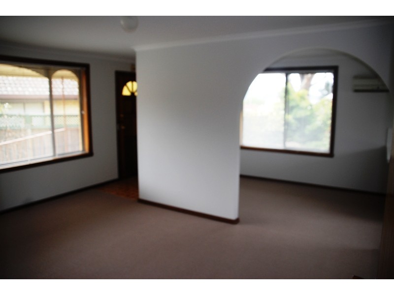 2/29 Walgett Place, Glenorchy TAS 7010