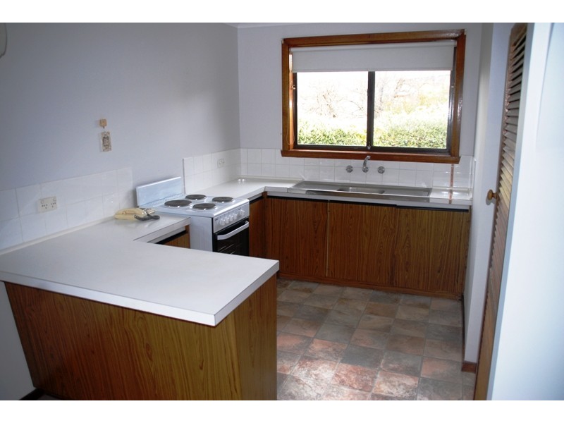 2/29 Walgett Place, Glenorchy TAS 7010