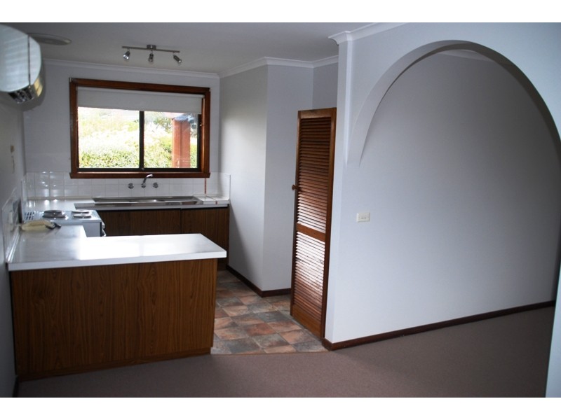 2/29 Walgett Place, Glenorchy TAS 7010