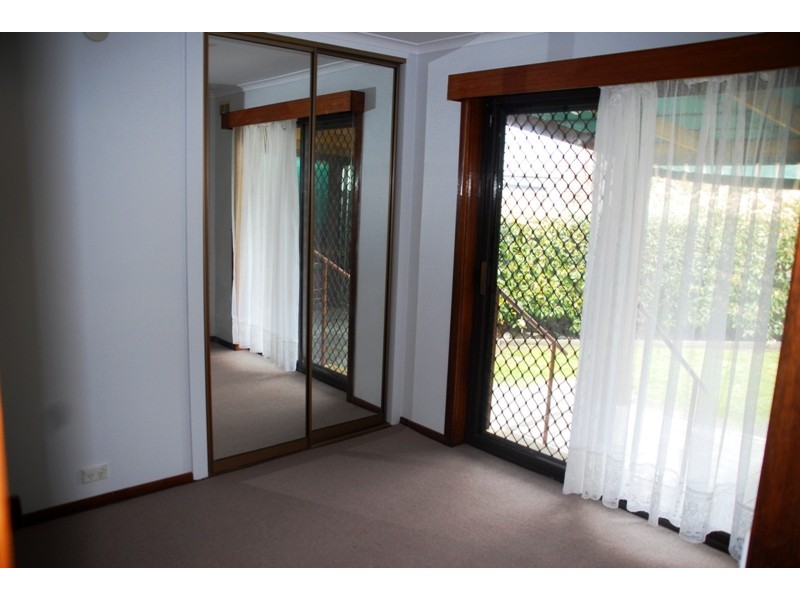 2/29 Walgett Place, Glenorchy TAS 7010