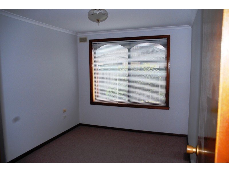 2/29 Walgett Place, Glenorchy TAS 7010