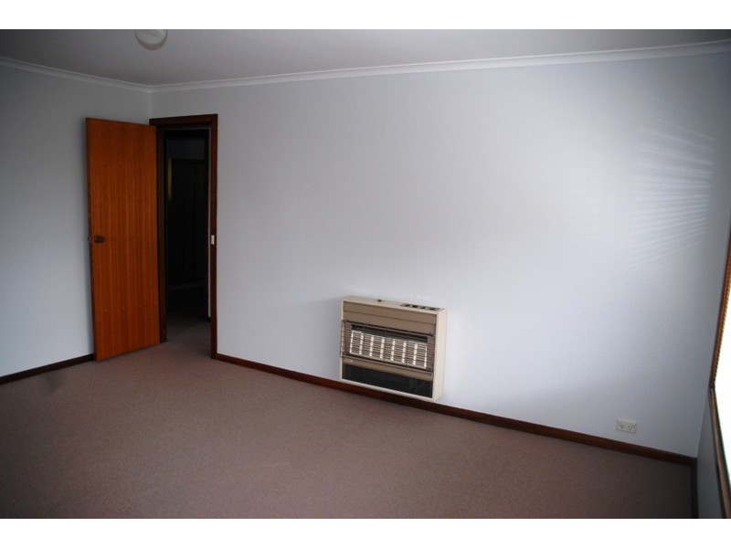 2/29 Walgett Place, Glenorchy TAS 7010