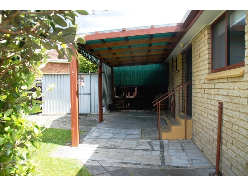 2/29 Walgett Place, Glenorchy TAS 7010