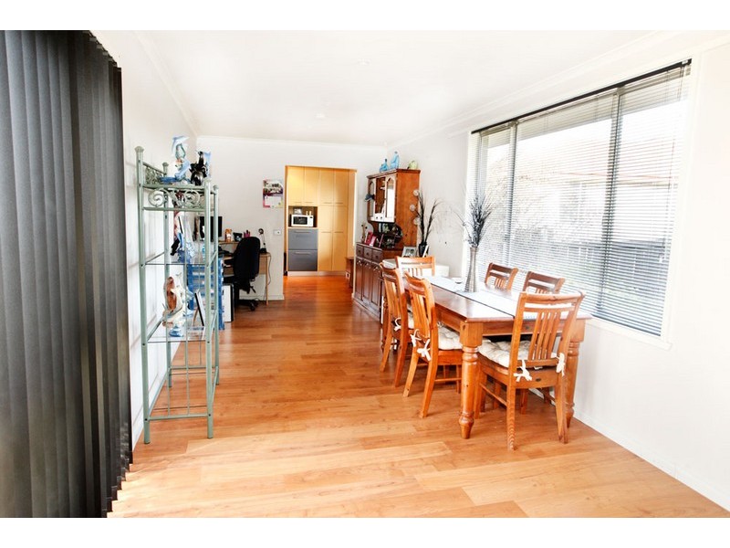 6 Walker Cres, Bridgewater TAS 7030