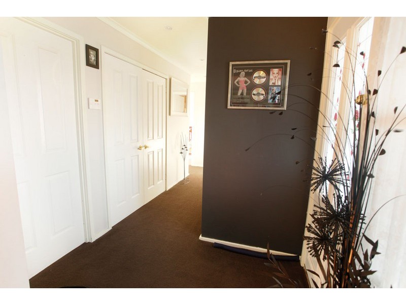 6 Walker Cres, Bridgewater TAS 7030