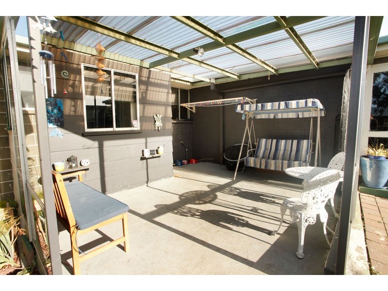 6 Walker Cres, Bridgewater TAS 7030