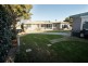 6 Walker Cres, Bridgewater TAS 7030