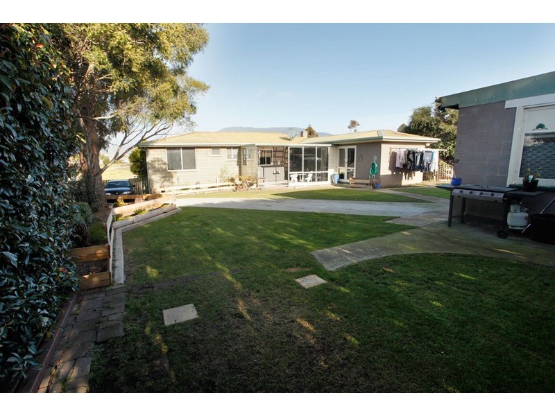 6 Walker Cres, Bridgewater TAS 7030