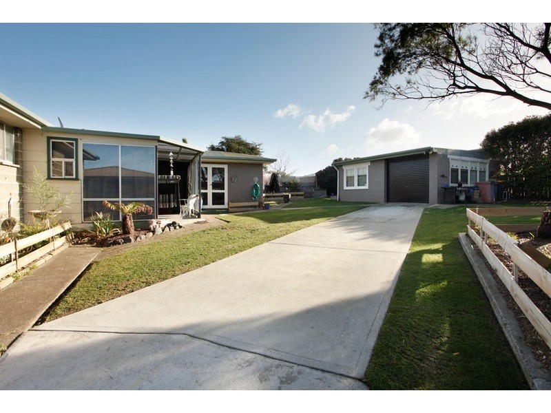 6 Walker Cres, Bridgewater TAS 7030