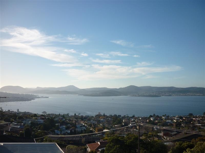 15 Ascot Avenue, Sandy Bay TAS 7005