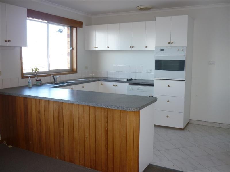 15 Ascot Avenue, Sandy Bay TAS 7005