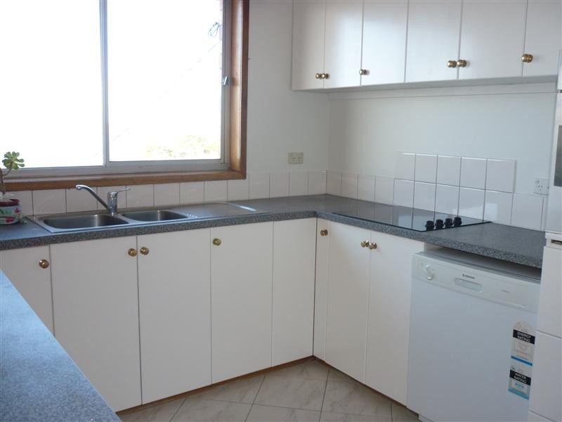 15 Ascot Avenue, Sandy Bay TAS 7005