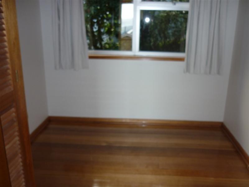 15 Ascot Avenue, Sandy Bay TAS 7005