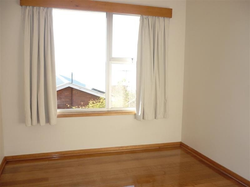 15 Ascot Avenue, Sandy Bay TAS 7005