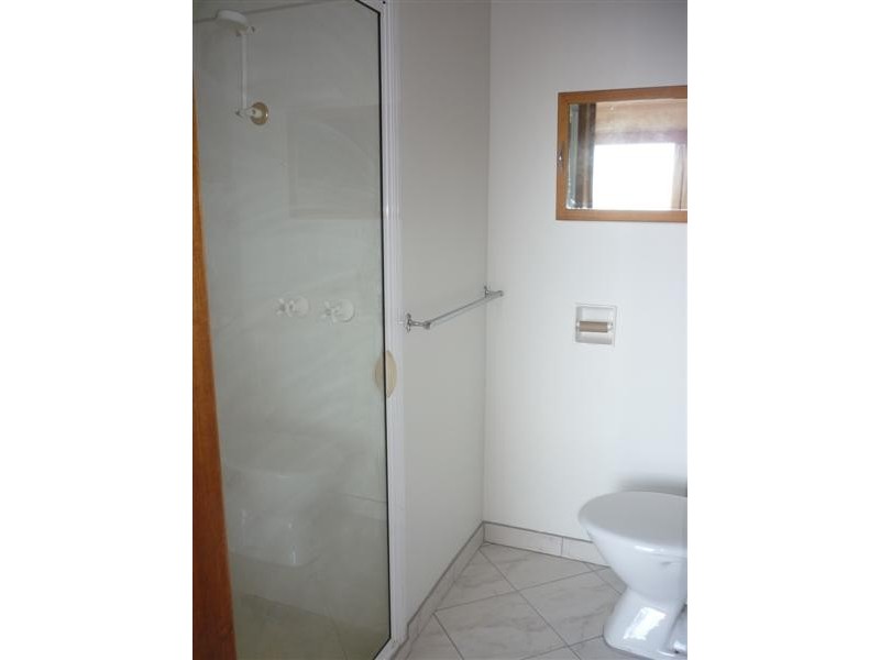 15 Ascot Avenue, Sandy Bay TAS 7005