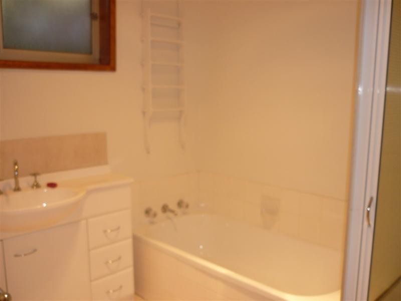 15 Ascot Avenue, Sandy Bay TAS 7005