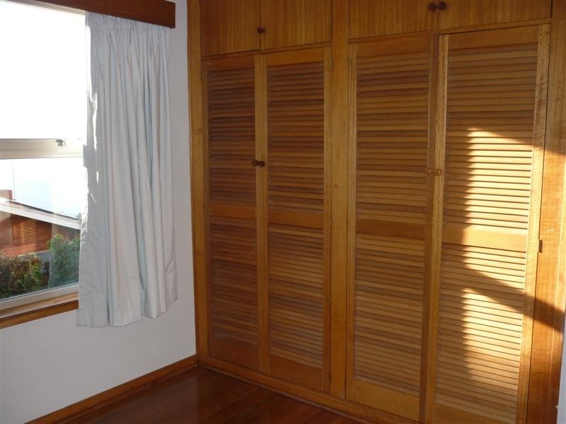 15 Ascot Avenue, Sandy Bay TAS 7005