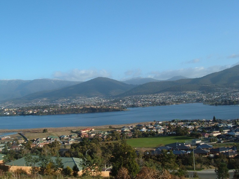 47 Grevillea Ave, Old Beach TAS 7017