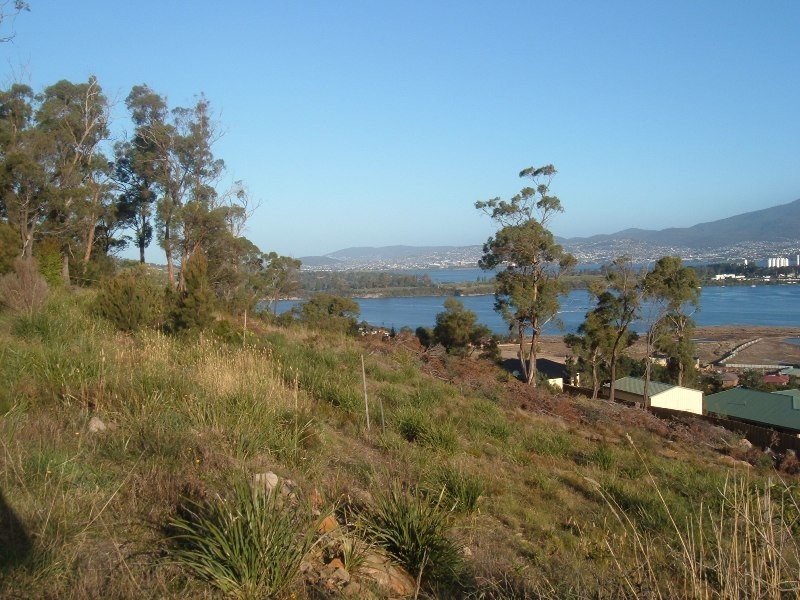 47 Grevillea Ave, Old Beach TAS 7017