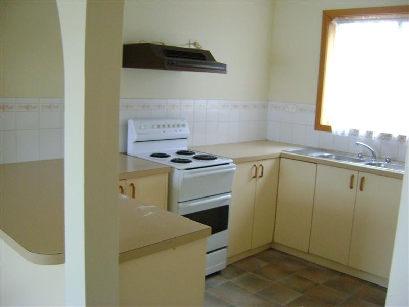 4/42 Elwick Road, Glenorchy TAS 7010