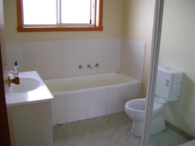 4/42 Elwick Road, Glenorchy TAS 7010