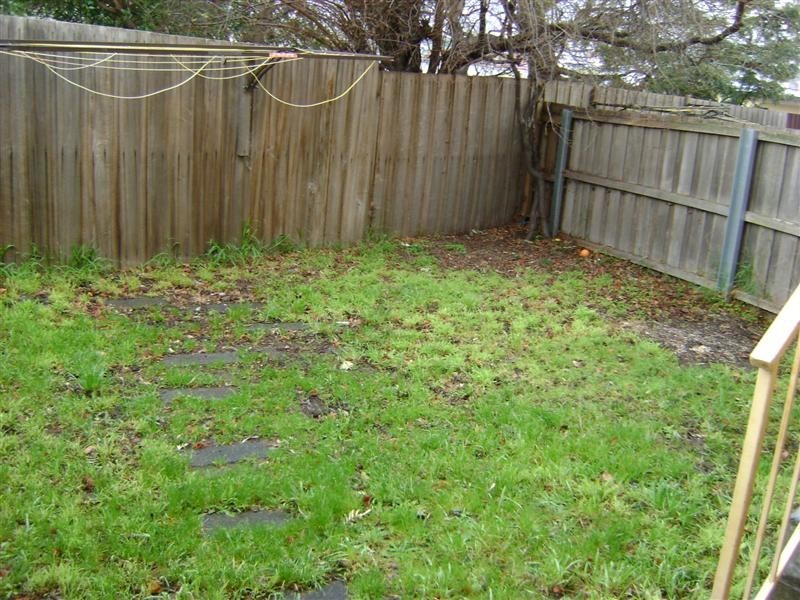 4/42 Elwick Road, Glenorchy TAS 7010