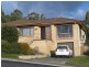 3  Harbord Road, Claremont TAS 7011