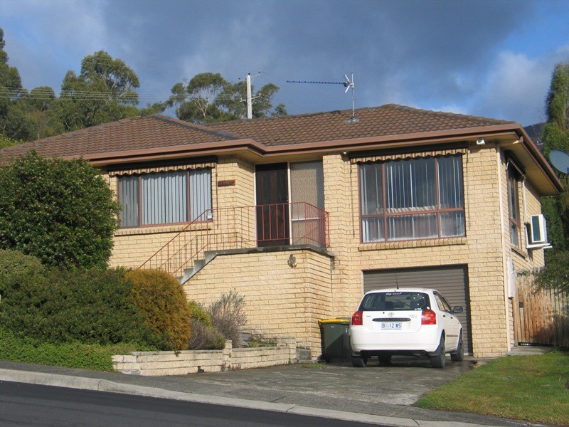 3  Harbord Road, Claremont TAS 7011