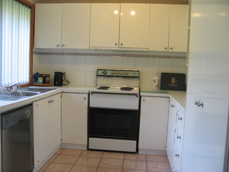 3  Harbord Road, Claremont TAS 7011