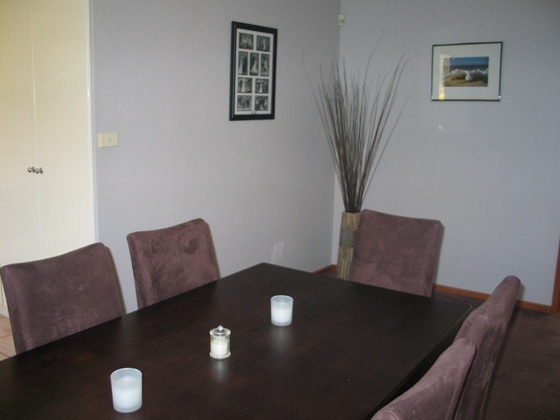 3  Harbord Road, Claremont TAS 7011