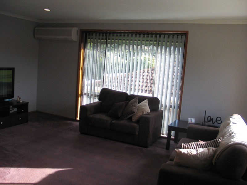 3  Harbord Road, Claremont TAS 7011