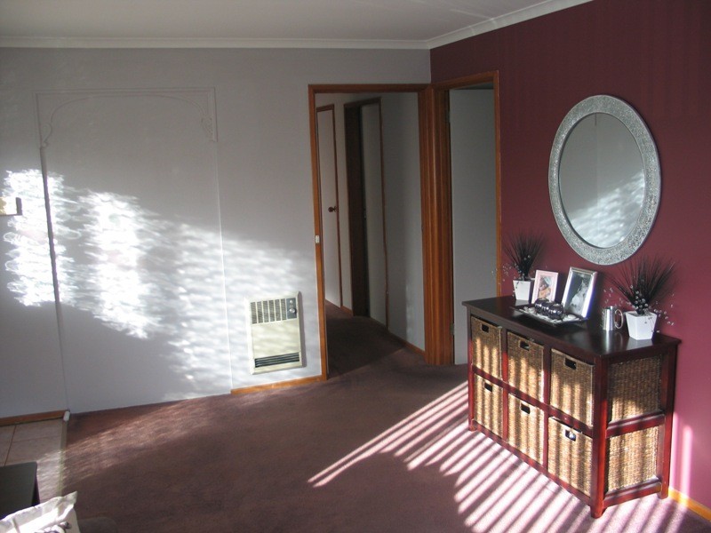 3  Harbord Road, Claremont TAS 7011