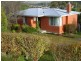 18 Dickson Street, Glenorchy TAS 7010