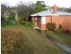 18 Dickson Street, Glenorchy TAS 7010