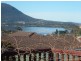 Austins Ferry TAS 7011