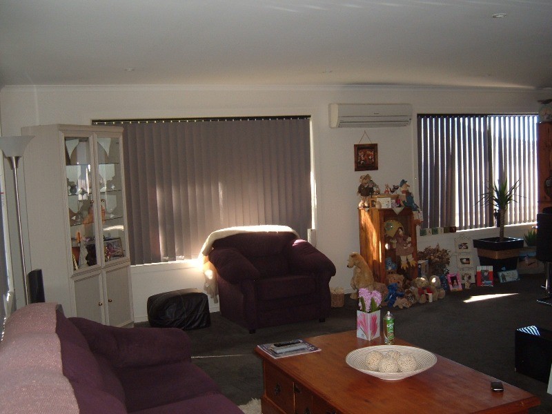 Austins Ferry TAS 7011