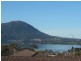 Austins Ferry TAS 7011