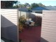 Austins Ferry TAS 7011