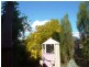 Austins Ferry TAS 7011