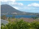 Austins Ferry TAS 7011