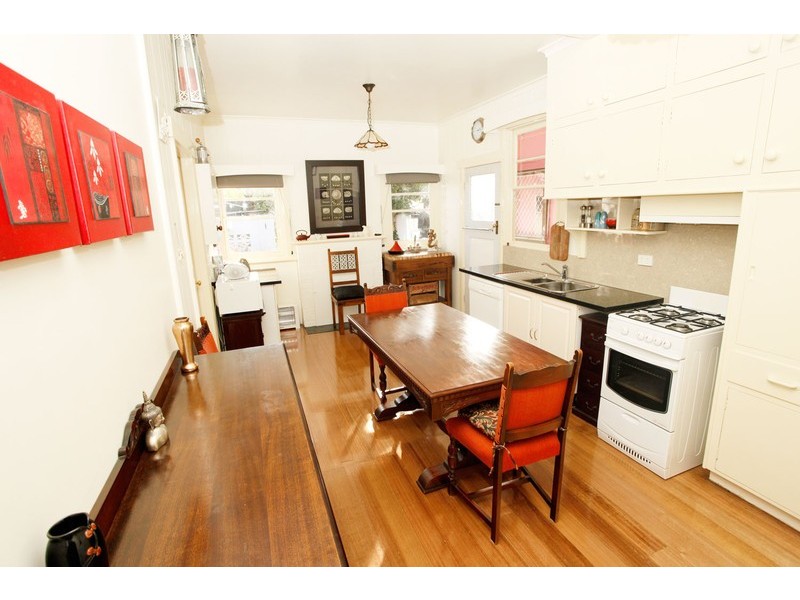 2 Booth Avenue, Glenorchy TAS 7010