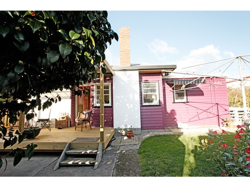 2 Booth Avenue, Glenorchy TAS 7010