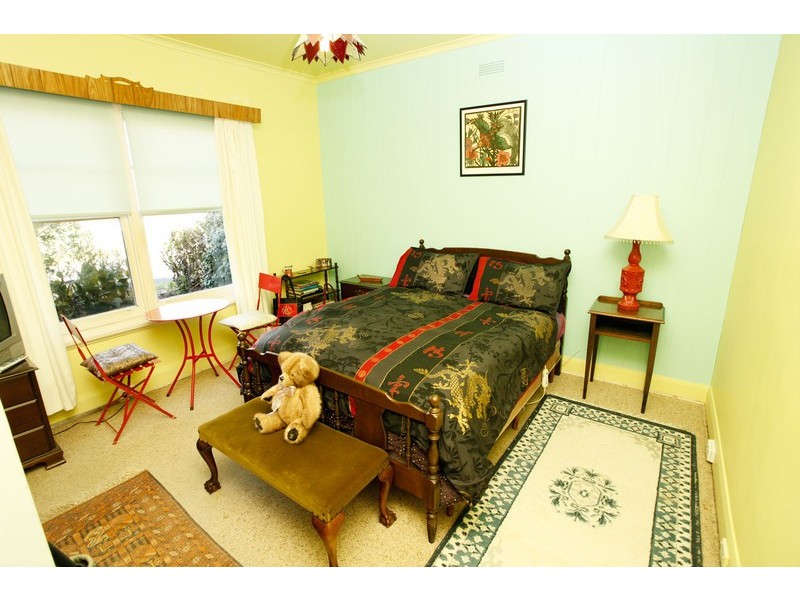 2 Booth Avenue, Glenorchy TAS 7010