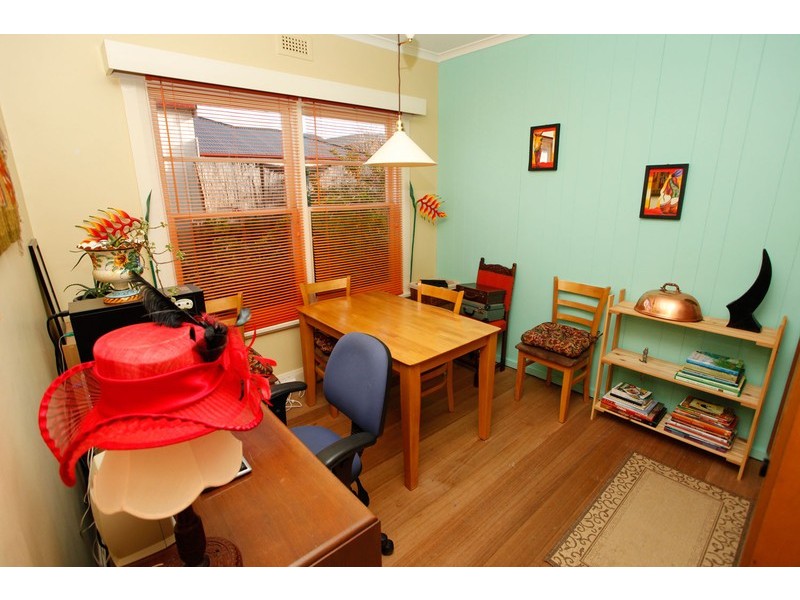 2 Booth Avenue, Glenorchy TAS 7010